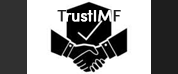 Trust IMF